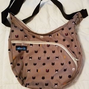 Kavu crossbody